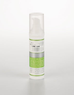 Balm Pós-barba 60ml