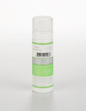 Espuma de Barbear 59ml