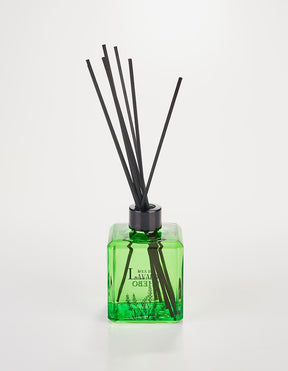 Difusor de Ambientes Phebo Lavanda 250ml