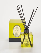Difusor de Ambientes Phebo Água de Vetiver 250ml