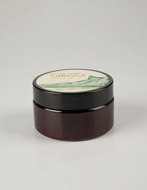 Esfoliante Corporal Carioca 250g