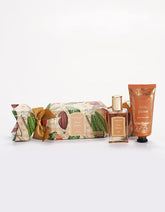 Kit Bombom Fervo Intenso Picnic